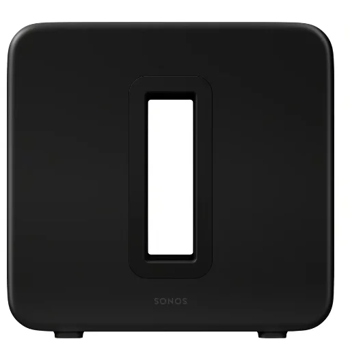 Sonos Sub (Gen 4) Subwoofer