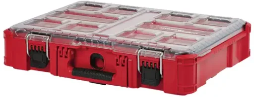 Milwaukee PackOut Sale Deal