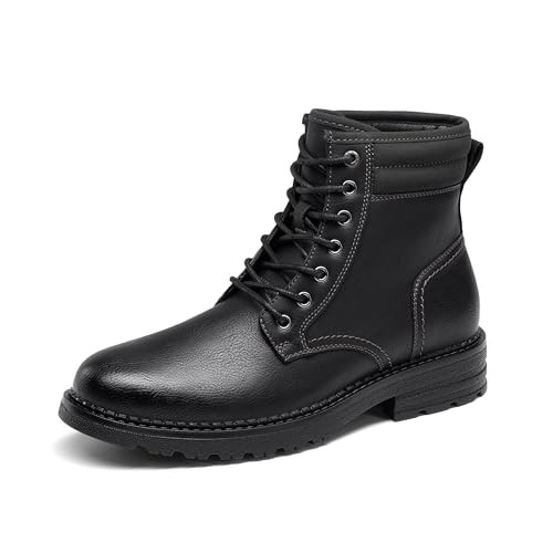 Bruno Marc Men's & Women's Boots