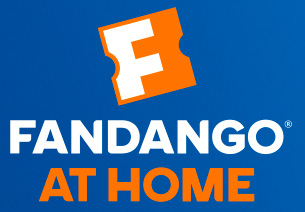 Fandango CouchFest Mix & Match 5 WB Digital Movies HD Deal