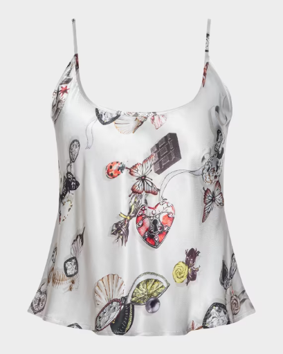 Neiman Marcus Last Call Sale
