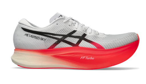 Asics Metaspeed Sky+ Running Shoes