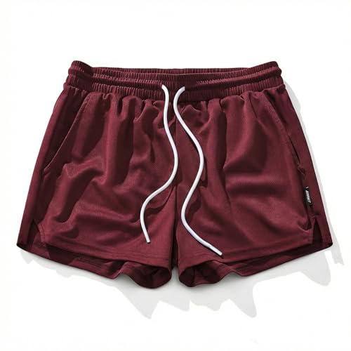 AIMPACT Running Shorts with Pockets Deal