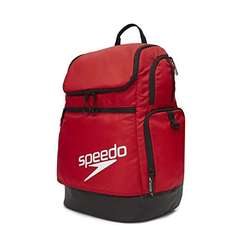 Speedo Large Teamster Backpack 35-Liter
