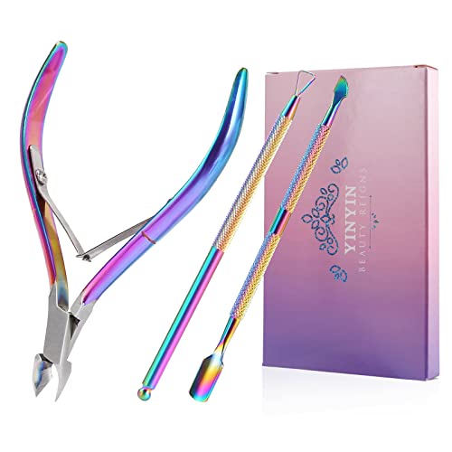 Nail Clippers Set Deal