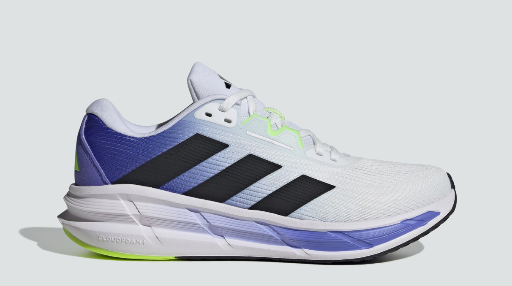 adidas Men's Questar 3 Running Shoes 