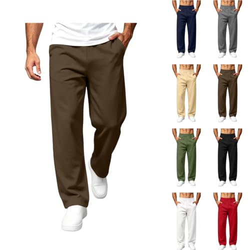 Wide Leg Sweatpants/Joggers Deal