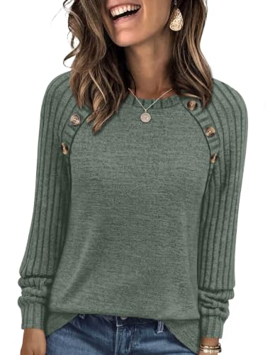 Sampeel Long Sleeve Shirts Deal