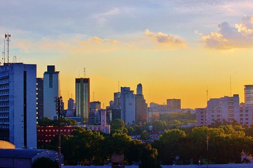 Roundtrip Austin TX to Buenos Aires Argentina Airfares on United Airlines