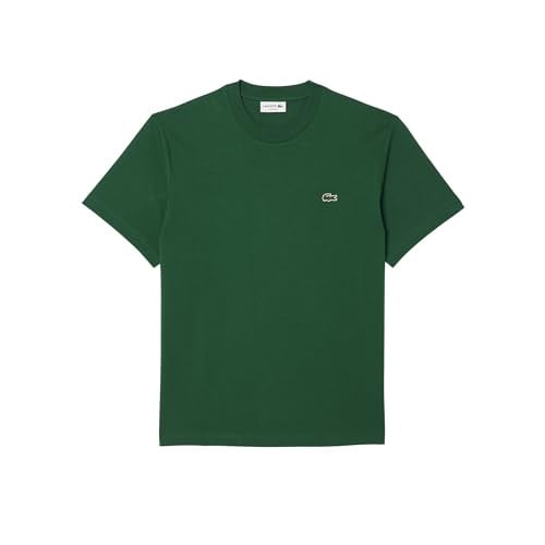 Lacoste Men's T-shirt
