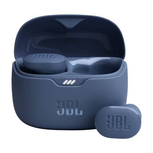 JBL Tune Buds Deal