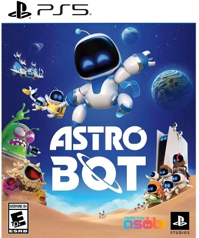 Target video games sale with various titles on display