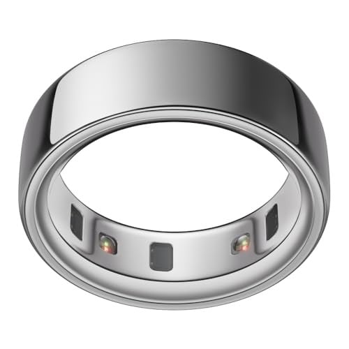 Oura Ring 4 for Women