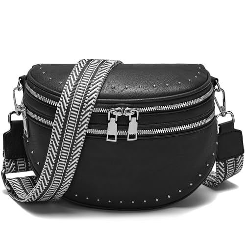 Bum Bags