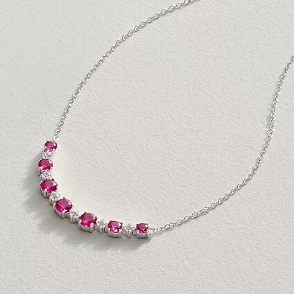 Kohl's Cardholders Jewelry & Watches