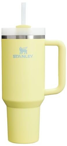 STANLEY Flowstate 40oz Tumbler Deal
