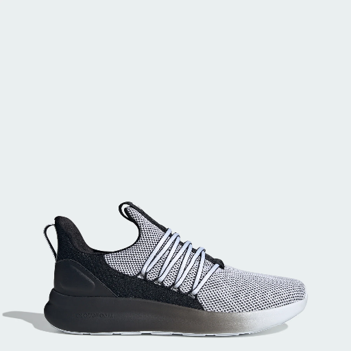 Men’s adidas Lite Racer Adapt 7.0 Shoes
