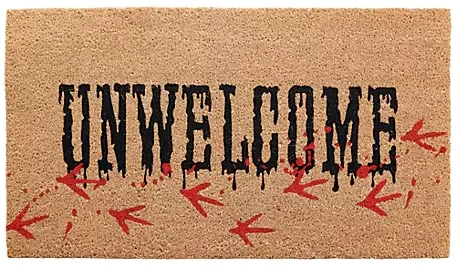 Halloween and Fall Decor Super Sale