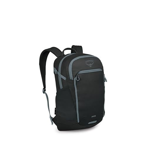 Osprey Axis 24-Liter Laptop Backpack Deal