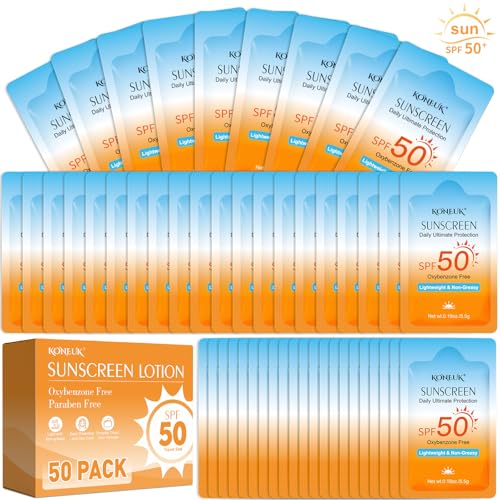 Banana Boat Sport Ultra SPF 30 Sunscreen Lotion 2-Pack Deal