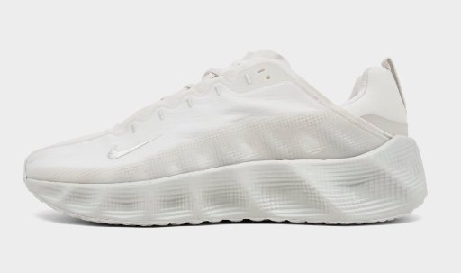 Nike Men's Ava Rover Casual Shoes