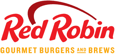 $100 Red Robin Gift Card