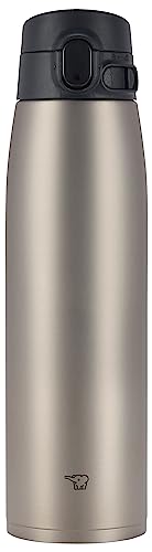 Zojirushi 32-Oz Vacuum Bottle SM-VS95XA