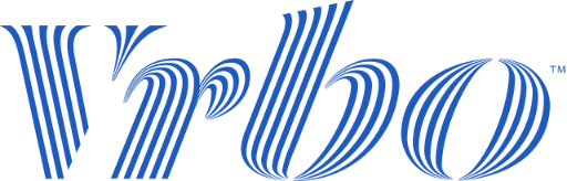 AMEX Offer: $70 Statement Credit on One VRBO Booking