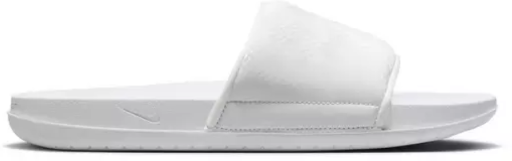 Nike Kobe Offcourt Unisex Slide