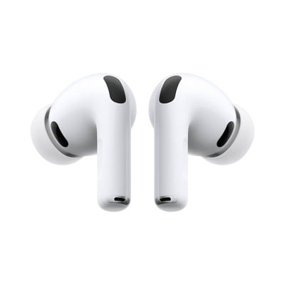 Apple AirPods Pro 3 Wireless Earbuds with Active Noise Cancellation Deal
