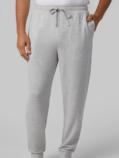 32 Degrees Comfort Jogger Deal