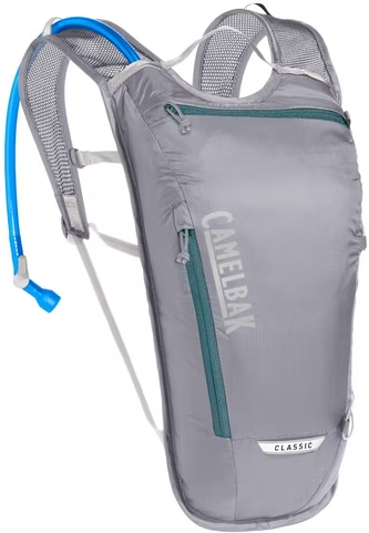 CamelBak Solo Classic Hydration Pack 2L Deal