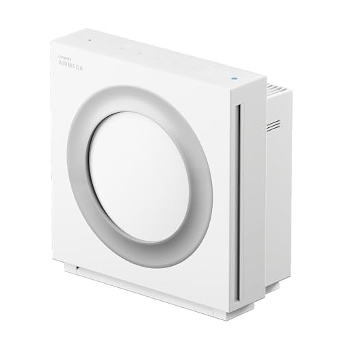 COWAY Airmega Mighty2 Air Purifier