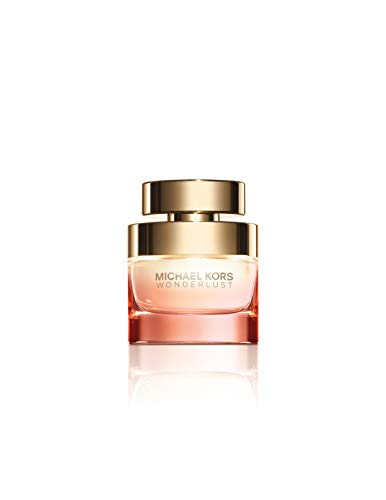 Michael Kors Wonderlust Eau de Parfum Spray for Women 1.7 Ounce