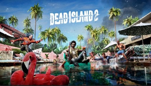 Dead Island 2 Ultimate Edition (PS4/PS5 Digital Download) Deal