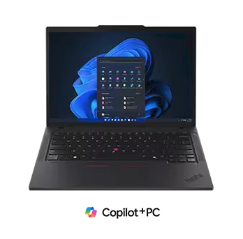 Lenovo ThinkPad P14s Gen 6 14" FHD+ IPS, Ryzen AI 9 HX PRO 370, 64GB DDR5, 1TB SSD