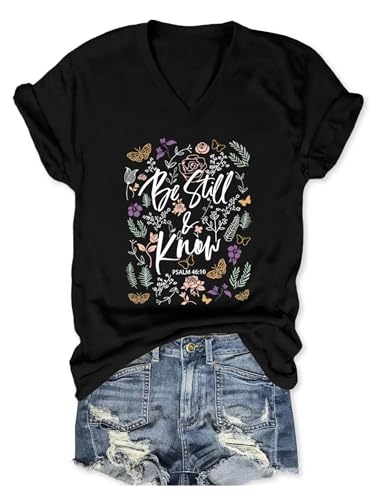 Inspirational T-Shirts