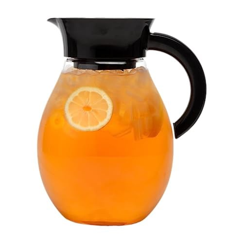 Primula The Big Iced Tea Maker & Infuser 1-Gallon Pitcher Deal