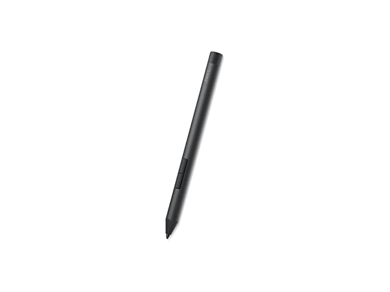 Dell Active Pen PN5122W Black Stylus