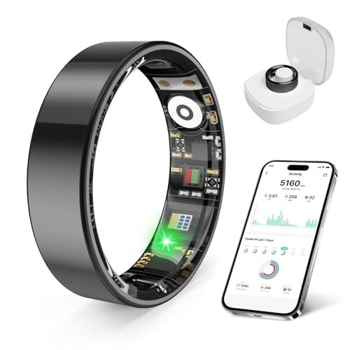 prxxhri Smart Water Monitoring System Deal