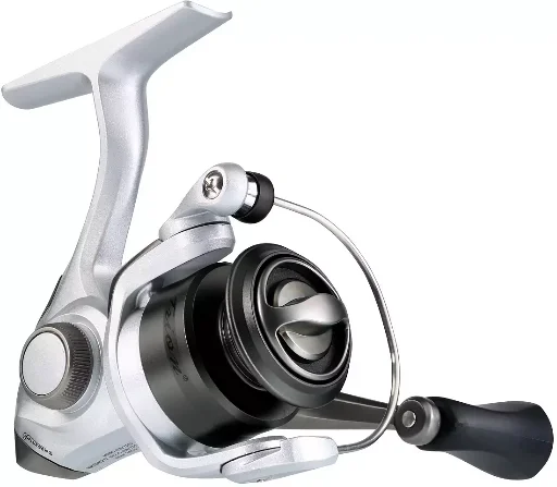 Pflueger Trion Spinning Reel (Size 20, 30, or 35) Deal