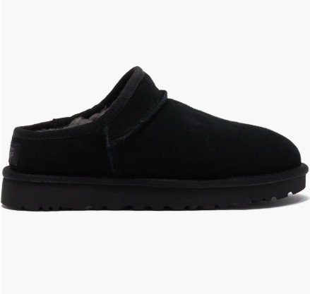 UGG Classic Slipper