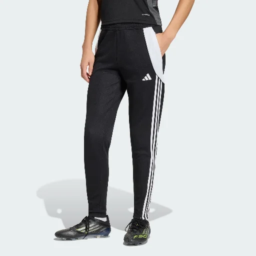 Adidas Women Tiro 24 Training Pants Deal
