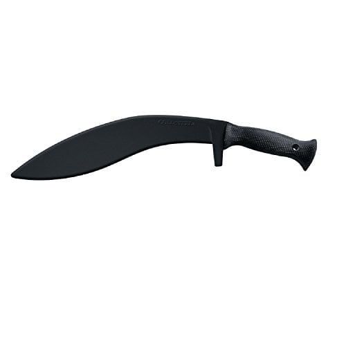 Cold Steel Kukri Trainer