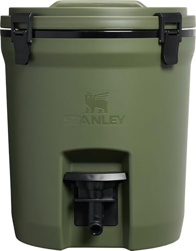 Stanley Adventure Fast Flow Water Jug