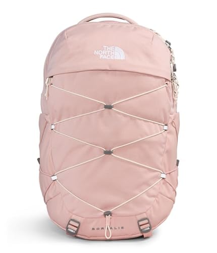 The North Face Women's Borealis Backpack Deal