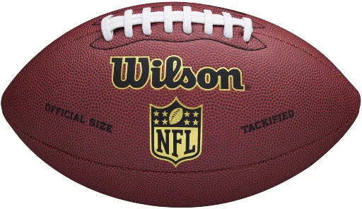 Wilson Encore Series Football