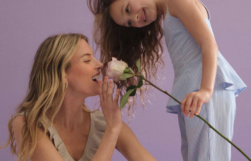 Macy's Mother's Day Freebies  Deal