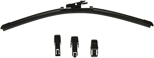 Bosch ICON 17OE Wiper Blade
