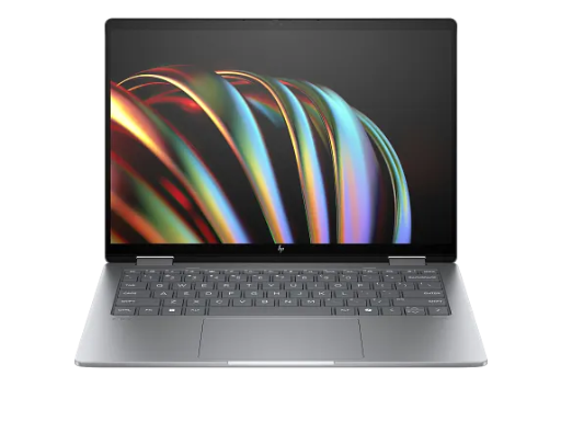 HP Envy x360 14" 3K OLED Touch Laptop w/ 16GB Memory + 1TB HDD